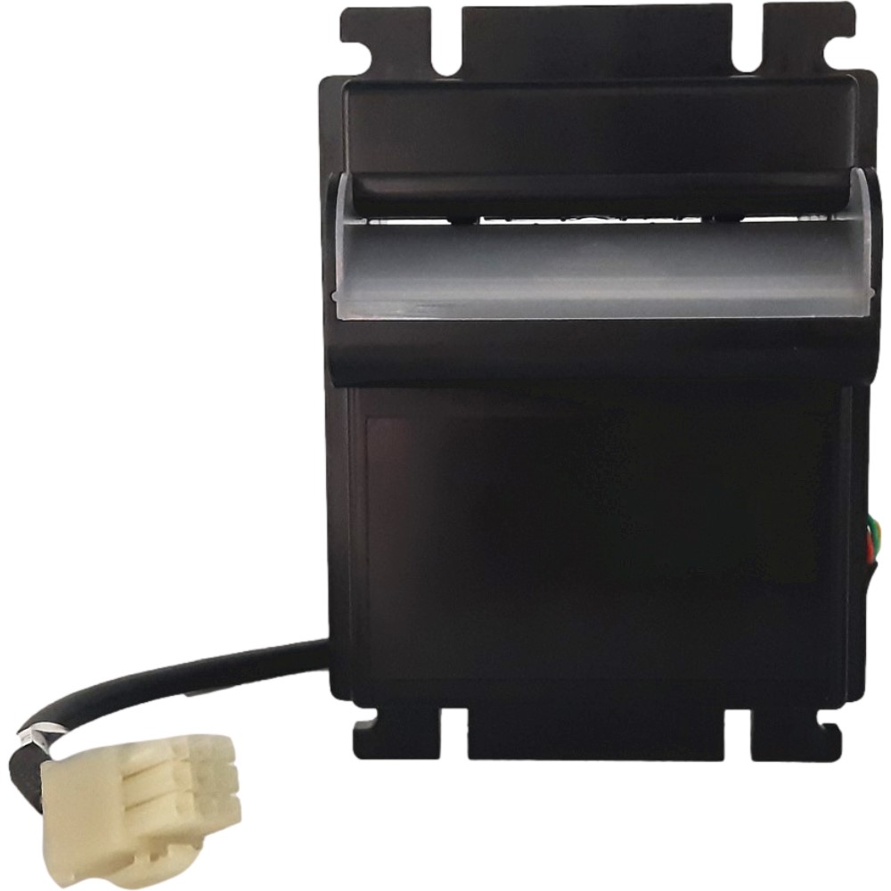 Bill Acceptor Vending - Mi/Tb/e/Mxnビル,マルチバン,デュアルバートボタンビル,ゲーム機用の請求書