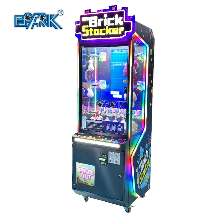 Bill Acceptor Vending - アーケードゲーム機 コイン式 紙幣識別機 おもちゃクレーンゲーム 景品交換機