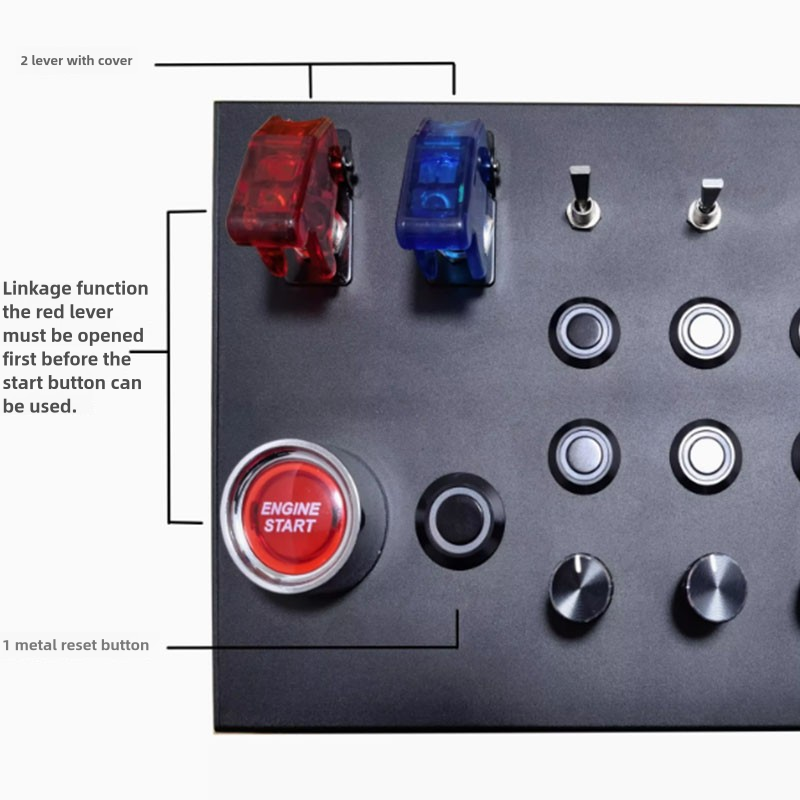 Fanatec,thrustmaster simucube, - Arcade Button Pcb のレビューと価格