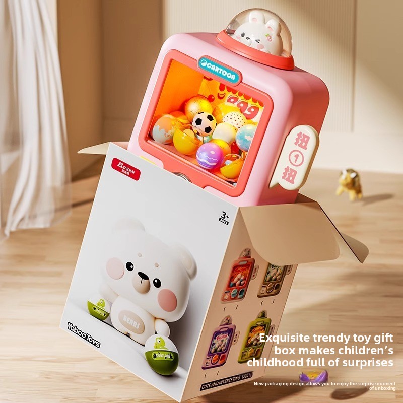 電子恐竜アーケードクレーンゲーム、子供向けミニクレーンゲーム - Arcade Vending & Laundry のレビューと価格