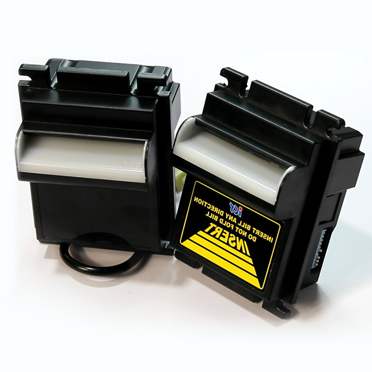 卸売 TP70 紙幣識別機 自動販売機用紙幣識別機 ICT紙 - Bill Acceptor Vending のレビューと価格