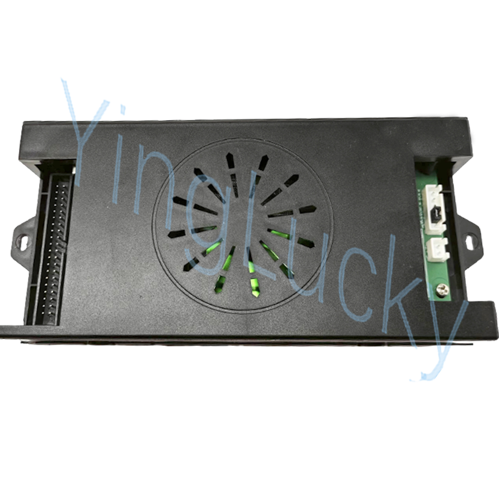アーケードジョイスティックゲームコンソール,Pandora  - Arcade Button Pcb のレビューと価格