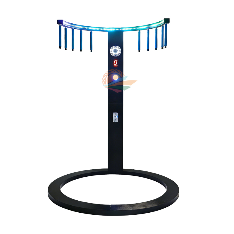 高品質のコイン式アーケードゲーム「ハンドキャッチスティックチ - Arcade Games & Vending Llc Photos のレビューと価格