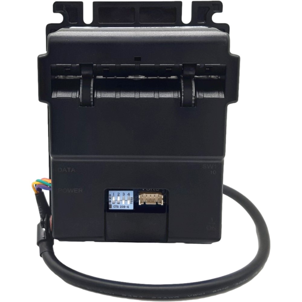 Mi/Tb/e/Mxnビル,マルチバン,デュアルバートボタン - Bill Acceptor Vending のレビューと価格