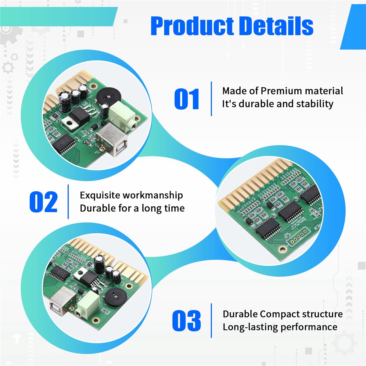 新しいMAMEゲームコントローラーPCをJammaコンバータ - Usb Game Board Jamma のレビューと価格