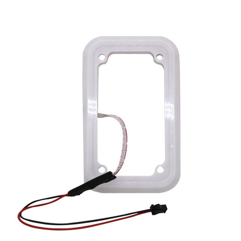 12V DCコインセレクター、高精度コイン識別器、カラフルな - Arcade Vending & Laundry のレビューと価格